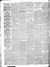 Globe Friday 20 February 1863 Page 2