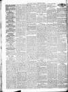 Globe Monday 23 February 1863 Page 2