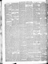 Globe Thursday 26 February 1863 Page 4