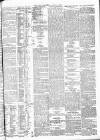 Globe Wednesday 11 March 1863 Page 3