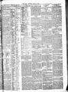 Globe Saturday 14 March 1863 Page 3