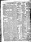 Globe Saturday 14 March 1863 Page 4