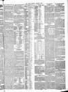 Globe Tuesday 31 March 1863 Page 3