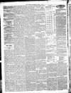 Globe Wednesday 01 April 1863 Page 2