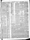 Globe Wednesday 01 April 1863 Page 3