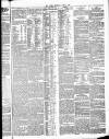 Globe Thursday 02 April 1863 Page 3