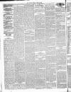 Globe Friday 03 April 1863 Page 2