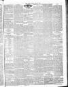 Globe Monday 06 April 1863 Page 3