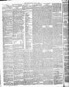 Globe Monday 06 April 1863 Page 4