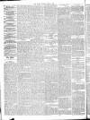 Globe Tuesday 07 April 1863 Page 2