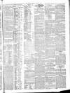 Globe Tuesday 07 April 1863 Page 3