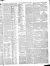 Globe Wednesday 08 April 1863 Page 3
