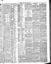 Globe Thursday 09 April 1863 Page 3