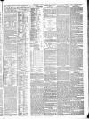 Globe Friday 10 April 1863 Page 3