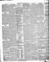 Globe Friday 10 April 1863 Page 4