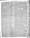 Globe Saturday 11 April 1863 Page 4