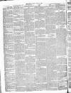 Globe Monday 13 April 1863 Page 4