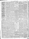 Globe Tuesday 14 April 1863 Page 2