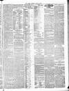 Globe Tuesday 14 April 1863 Page 3