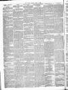 Globe Tuesday 14 April 1863 Page 4