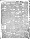 Globe Thursday 16 April 1863 Page 4