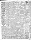 Globe Friday 17 April 1863 Page 2