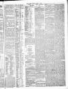 Globe Friday 17 April 1863 Page 3