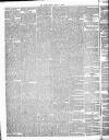 Globe Friday 17 April 1863 Page 4