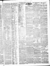 Globe Saturday 25 April 1863 Page 3
