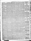 Globe Saturday 25 April 1863 Page 4
