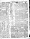 Globe Wednesday 29 April 1863 Page 3