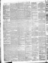 Globe Wednesday 29 April 1863 Page 4