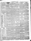 Globe Friday 01 May 1863 Page 3