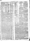 Globe Thursday 07 May 1863 Page 3