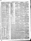 Globe Friday 08 May 1863 Page 3