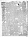 Globe Monday 11 May 1863 Page 2