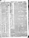 Globe Monday 11 May 1863 Page 3