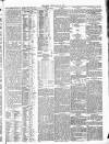 Globe Friday 22 May 1863 Page 3