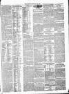 Globe Monday 25 May 1863 Page 3