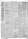 Globe Tuesday 26 May 1863 Page 2