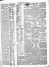 Globe Tuesday 26 May 1863 Page 3