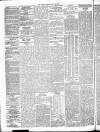 Globe Friday 29 May 1863 Page 2