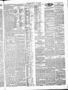 Globe Friday 29 May 1863 Page 3