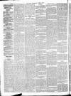 Globe Wednesday 03 June 1863 Page 2