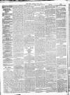 Globe Monday 08 June 1863 Page 2