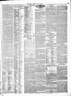 Globe Monday 08 June 1863 Page 3