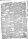 Globe Monday 08 June 1863 Page 4