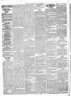 Globe Wednesday 10 June 1863 Page 2