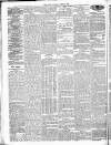 Globe Tuesday 16 June 1863 Page 2