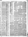 Globe Tuesday 16 June 1863 Page 3